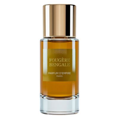 PARFUM D EMPIRE Fougère Bengale EDP 50 ml